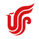 中国国航