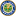 FAA