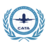 CATA