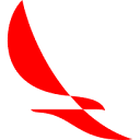 哥伦比亚航空