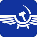 俄罗斯航空