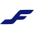 芬兰航空
