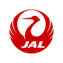 日本航空