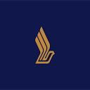 新加坡航空